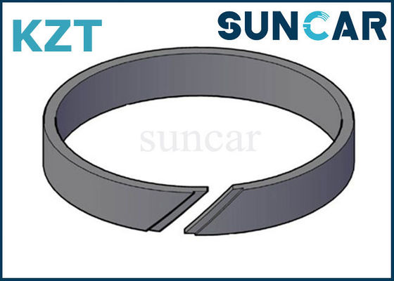 comprar Os selos espanam o anel Anti-sujando do KZT do selo online manufacture