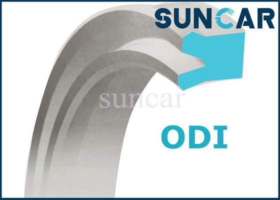 comprar Selo do óleo do selo ODI do pistão para os cilindros hidráulicos online manufacture