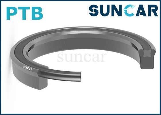 comprar Selo de Rod Seal For Cylinder Rod do pistão de SKF PTB online manufacture