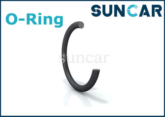 comprar Material NBR CS4 O-Ring Seal Kits online manufacture