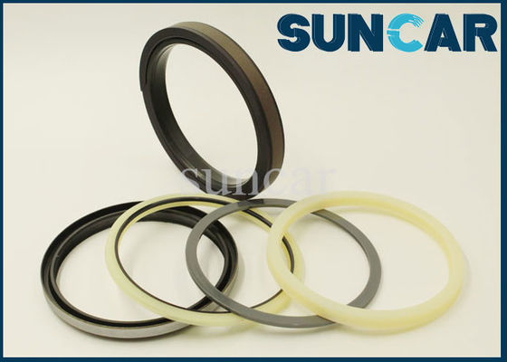 comprar Jogos de reparação do cilindro hidráulico 329-51490000 KATO Excavator Seal Kit online manufacture