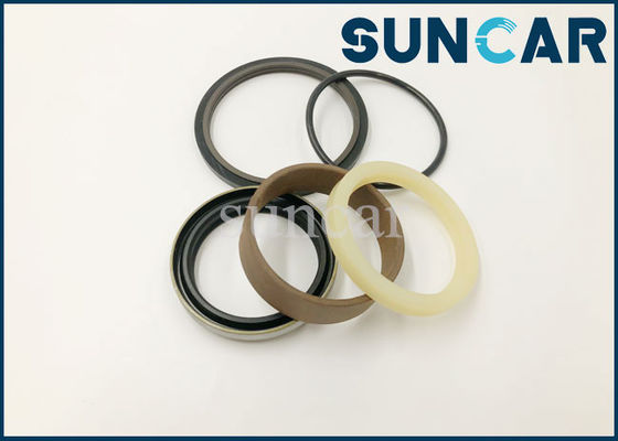 comprar Reparo Kit For Excavator Part do cilindro hidráulico de KATO 379-01590002 online manufacture