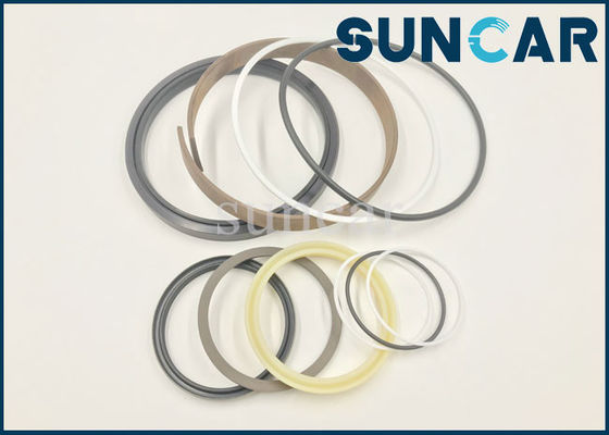 comprar 707-99-64410 selo Kit Fits For Komatsu Loader WA380 do cilindro da descarga online manufacture