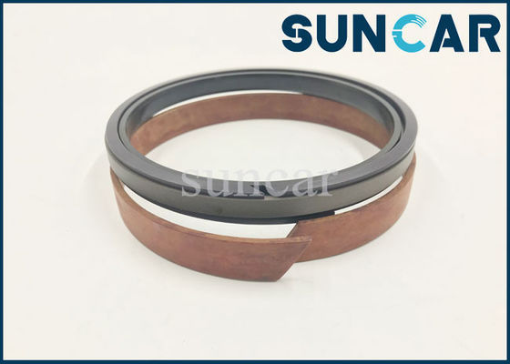 comprar KOMATSU 707-99-65420 jogos do selo do cilindro do elevador para o carregador WA450 da roda online manufacture