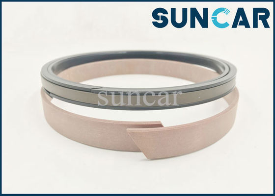 comprar Jogo do selo do cilindro da cubeta dos carregadores da roda de WA450 KOMATSU 707-99-75490 online manufacture