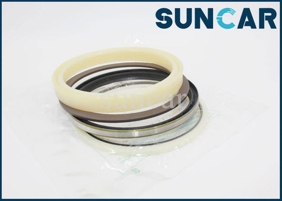 comprar Jogos do selo do reparo do cilindro do crescimento da máquina escavadora 707-99-77300 de KOMATSU online manufacture