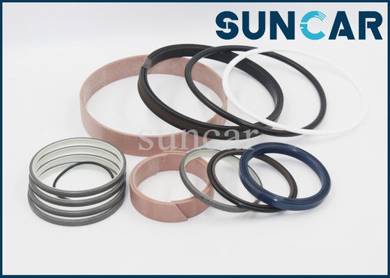 comprar 11707026 peças pesadas de levantamento VOE11707026 dos carregadores da roda do jogo L180D SUNCARVO.L.VO do selo do cilindro hidráulico online manufacture