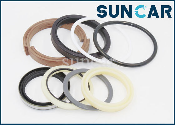 comprar Selo Kit For Excavator PC60-6 do cilindro hidráulico do selo 707-99-26200 de KOMATSU online manufacture
