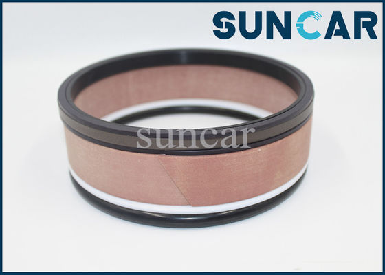 comprar Peças hidráulicas da maquinaria pesada de Kit Suitable For SUNCARVO.L.VO do selo do cilindro do elevador do crescimento VOE11990349 online manufacture