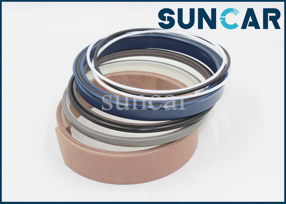 comprar Jogo da selagem do cilindro da inclinação da peça de reparo dos carregadores L180D da roda VOE11707451 online manufacture