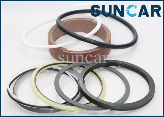 comprar 11708833 jogos VOE11708833 do selo do cilindro da inclinação da cubeta de SUNCARVO.L.VO rodam as peças internas de Laoder online manufacture