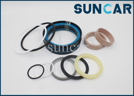 comprar SUNCARVO.L.VO 11990026 peças de reparo hidráulicas do carregador da roda cresce jogo do selo do cilindro do elevador online manufacture