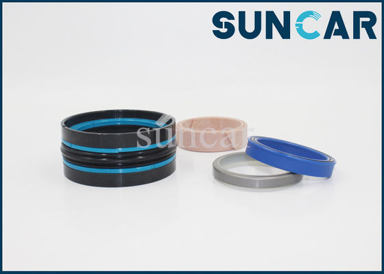 comprar Selo Kit SUNCARVO.L.VO Hydraulic Construction Equipment L90 L120 do cilindro de direção VOE11990050 online manufacture
