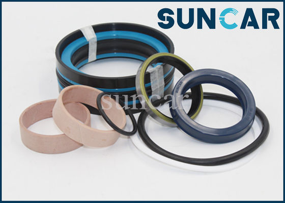 comprar Modelo pesado Hydraulic Part do carregador L180C L180D da roda do jogo VOE11990348 do selo do cilindro de SUNCARVO.L.VO online manufacture