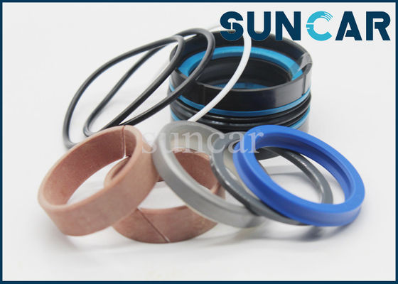 comprar 707-99-37780 jogo de Bucket Cylinder Service da máquina escavadora de Kit Komatsu PC195LC-8 do selo do cilindro hidráulico online manufacture