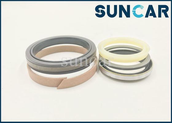 comprar 707-99-24120 cilindro de direção que sela Kit Wheel Loader Service Kit para KOMATSU WA350-3 online manufacture