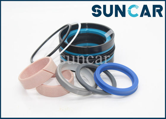 comprar Peças internas hidráulicas do modelo L90 do jogo VOE11999907 do selo do cilindro de direção do carregador da roda de SUNCARVO.L.VO online manufacture