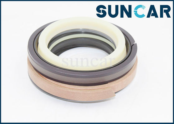 comprar Jogo do serviço do cilindro dos jogos do selo do reparo da cubeta de PC138 KOMATSU 707-99-36330 online manufacture