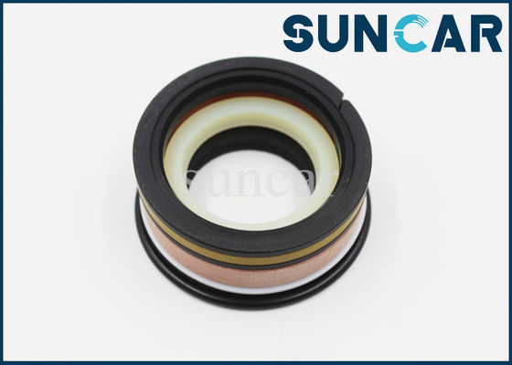 comprar 707-98-12300 jogo de reparação de Kit Komatsu Wheel Loader WA30-1 WA30-2 do selo do cilindro da descarga online manufacture