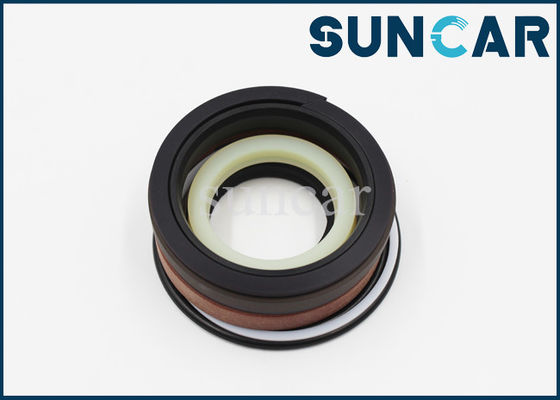 comprar Jogo 707-98-13810 Inner Parts modelo do selo do cilindro de direção de Laoder WA50-3 da roda de KOMATSU online manufacture
