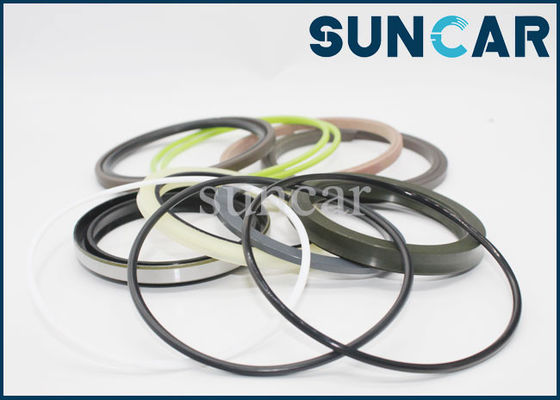comprar Selo Kit Fits EX100-2 do reparo do cilindro hidráulico da cubeta da máquina escavadora 4286739 de Hitachi online manufacture