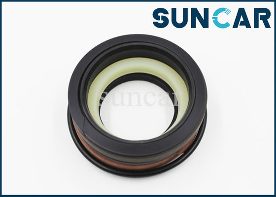 comprar 707-98-23880 jogo de reparação do cilindro hidráulico do jogo WA380-6 WA430-6 do selo do cilindro de direção de KOMATSU online manufacture