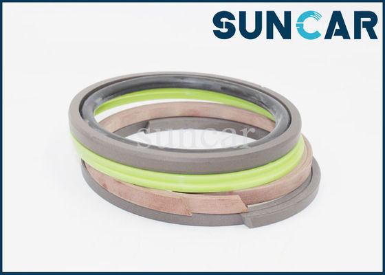 comprar Máquina escavadora Bucket Sealing Kit Cylinder Seal Repair Service Kit For EX200-2 de 4286784 Hitachi online manufacture