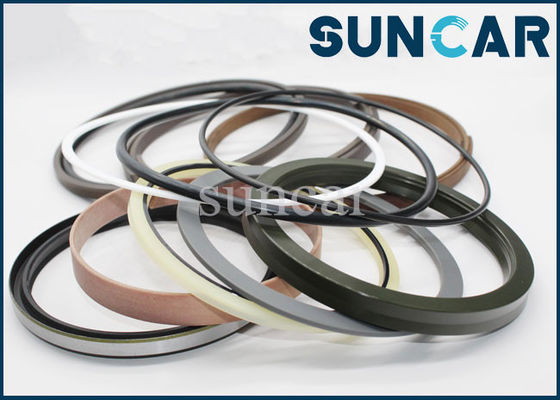 comprar Selo Kit Sealing Kits Fits EX400 do cilindro hidráulico do crescimento da máquina escavadora 4306765 de Hitachi online manufacture