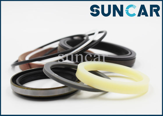 comprar 707-99-24260 7079924260 jogo interno do selo do cilindro hidráulico do jogo WA80-3-SW do selo do cilindro da descarga online manufacture