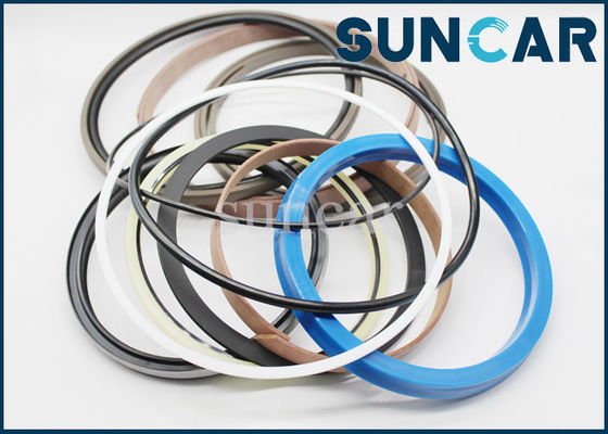 comprar Bom 4306766 jogo de selagem do selo de Kit Hitachi Excavator EX400 do selo do reparo do cilindro do braço online manufacture