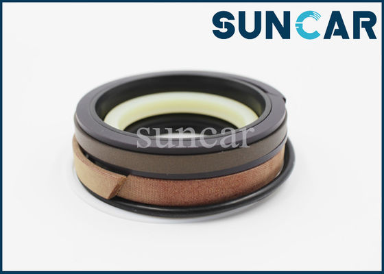 comprar 707-98-24820 selo Kit Hydraulic Inner Parts Komatsu Mini Excavator PC28UU-3 do cilindro do crescimento online manufacture