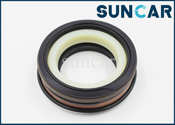 comprar Selo Kit Hydraulic Cylinder Repair Parts do cilindro do elevador da descarga de KOMATSU WA80-3 707-98-25380 online manufacture
