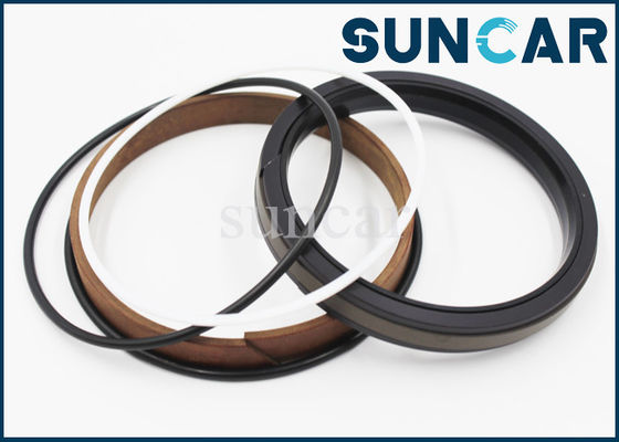 comprar Serviço Kit Oil Seal Repair do carregador WA100-5 da roda do jogo 707-98-32320 KOMATSU do selo do cilindro da cubeta online manufacture