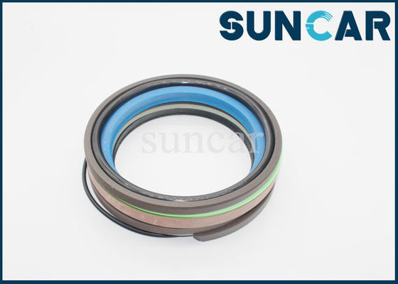 comprar Jogos do selo de Arm Hydraulic Cylinder da máquina escavadora de Hitachi do jogo 4631062 do selo da substituição para ZX230 online manufacture