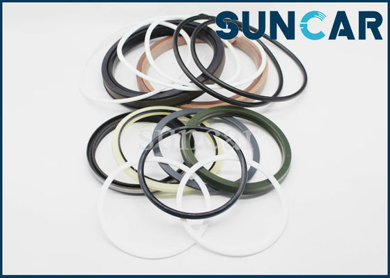 comprar Cilindro da cubeta de ZX330 ZX350H Hitachi 4640108 que sela Kit Excavator Service Kits online manufacture