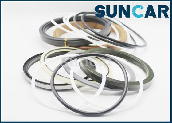 comprar Selo Kit Fits ZX330 do cilindro hidráulico do braço de Repair Kit 4640118 da máquina escavadora de Hitachi online manufacture