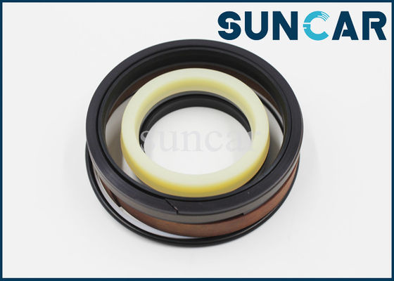 comprar 707-98-34090 peças internas do selo do óleo do carregador da roda do jogo WA100-5 KOMATSU do selo do cilindro do elevador do crescimento online manufacture
