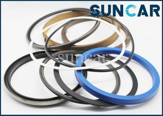 comprar Selo Kit Fits For ZX650LC-3 ZX850-3 do reparo do cilindro do jogo 4652905 do selo do crescimento do braço de Hitachi online manufacture