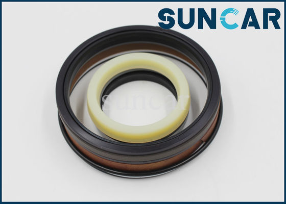 comprar KOMATSU 707-98-34710 7079834710 peças internas do elevador do carregador da roda do jogo WA150-5 do selo do cilindro da cubeta online manufacture