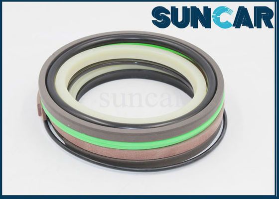 comprar Máquina escavadora Seal Kits do jogo 4661485 do serviço de reparações do selo do cilindro do crescimento de Hitachi ZX190W-3 online manufacture