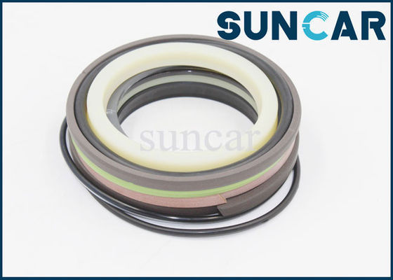 comprar Máquina escavadora Seal Kit do crescimento dos jogos 4662895 do selo do reparo do cilindro ZX120-3 hidráulico online manufacture
