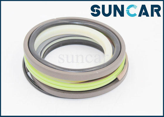 comprar O cilindro de 4669905 braços que sela Kit Hydraulic Repair Seal Kits cabe a máquina escavadora ZX120-3 de Hitachi online manufacture