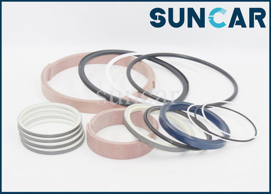 comprar Reparo da inclinação do jogo 11708833 do selo do cilindro hidráulico que sela Kit For SUNCARVO.L.VO L110E L120E online manufacture