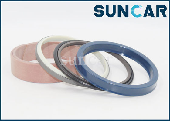 comprar Selo Kit For Wheel Loader L150F do cilindro do elevador do jogo 11709018 da selagem de SUNCARVO.L.VO L150E online manufacture