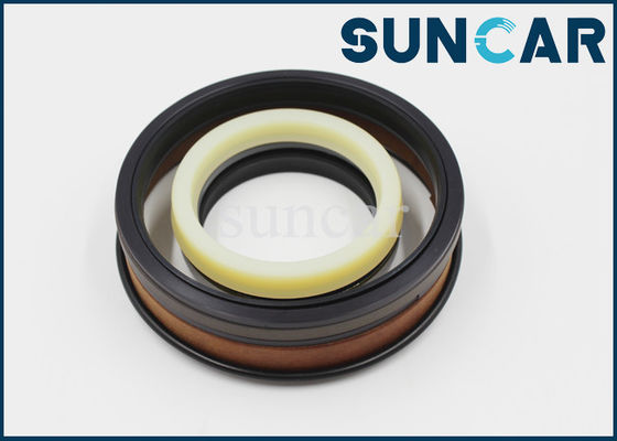 comprar 707-98-35570 jogo interno do selo do óleo do reparo das peças do carregador da roda de Kit Komatsu WA150 do selo do cilindro do crescimento online manufacture