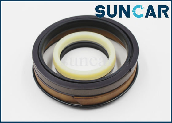 comprar Selo Kit Lift Arm Inner Parts do cilindro da cubeta do jogo 707-98-42550 do serviço de WA200-5 KOMATSU online manufacture