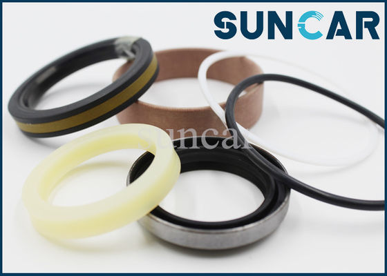 comprar Jogo do selo do óleo 707-99-11040 do jogo 7079911040 do selo do cilindro hidráulico do carregador da roda de WA30-1 KOMATSU online manufacture