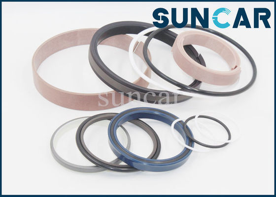 comprar 11998809 carregadores da roda inclinam o selo do cilindro o jogo da selagem que do jogo L70C SUNCARVO.L.VO cabe L70D online manufacture