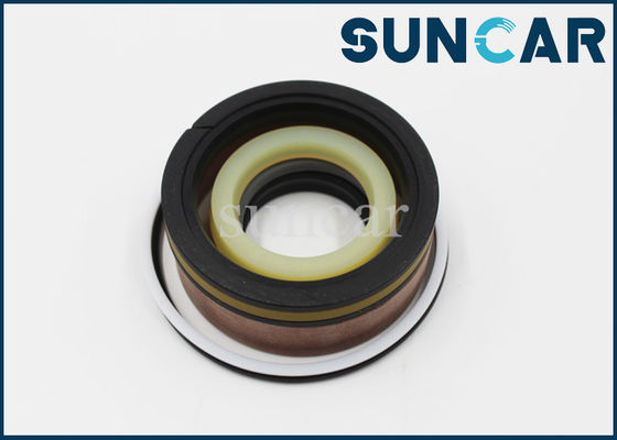comprar 707-99-11220 jogo do selo do óleo do cilindro do ângulo do jogo WA100m-3 do serviço dos carregadores da roda de KOMATSU online manufacture