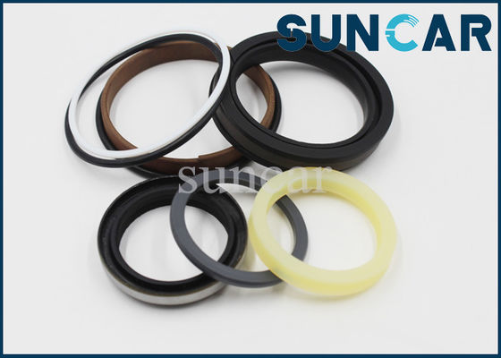 comprar 707-99-14460 cilindro hidráulico Assy Parts dos carregadores da roda dos jogos WA200 do selo do cilindro do elevador do crescimento online manufacture